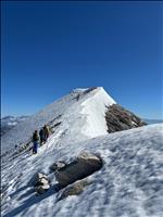 IMG_0846_1.jpg